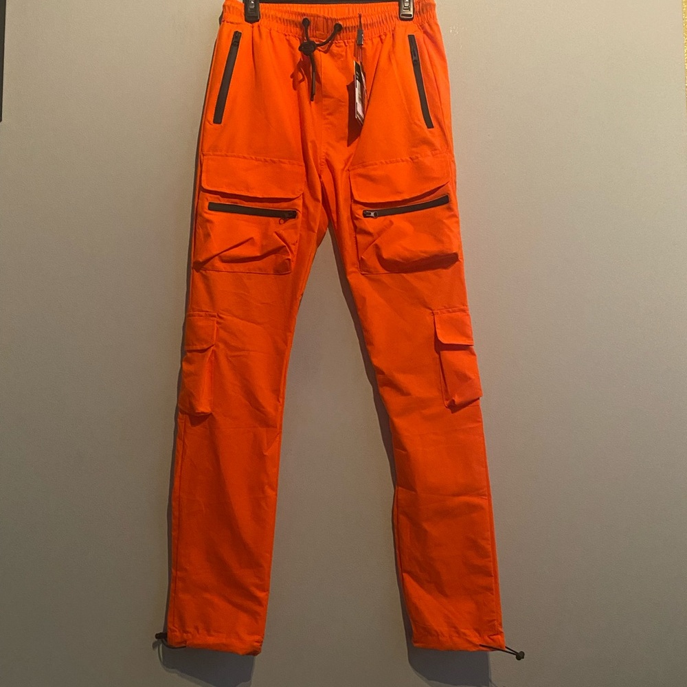 American Stitch cargo pants!!